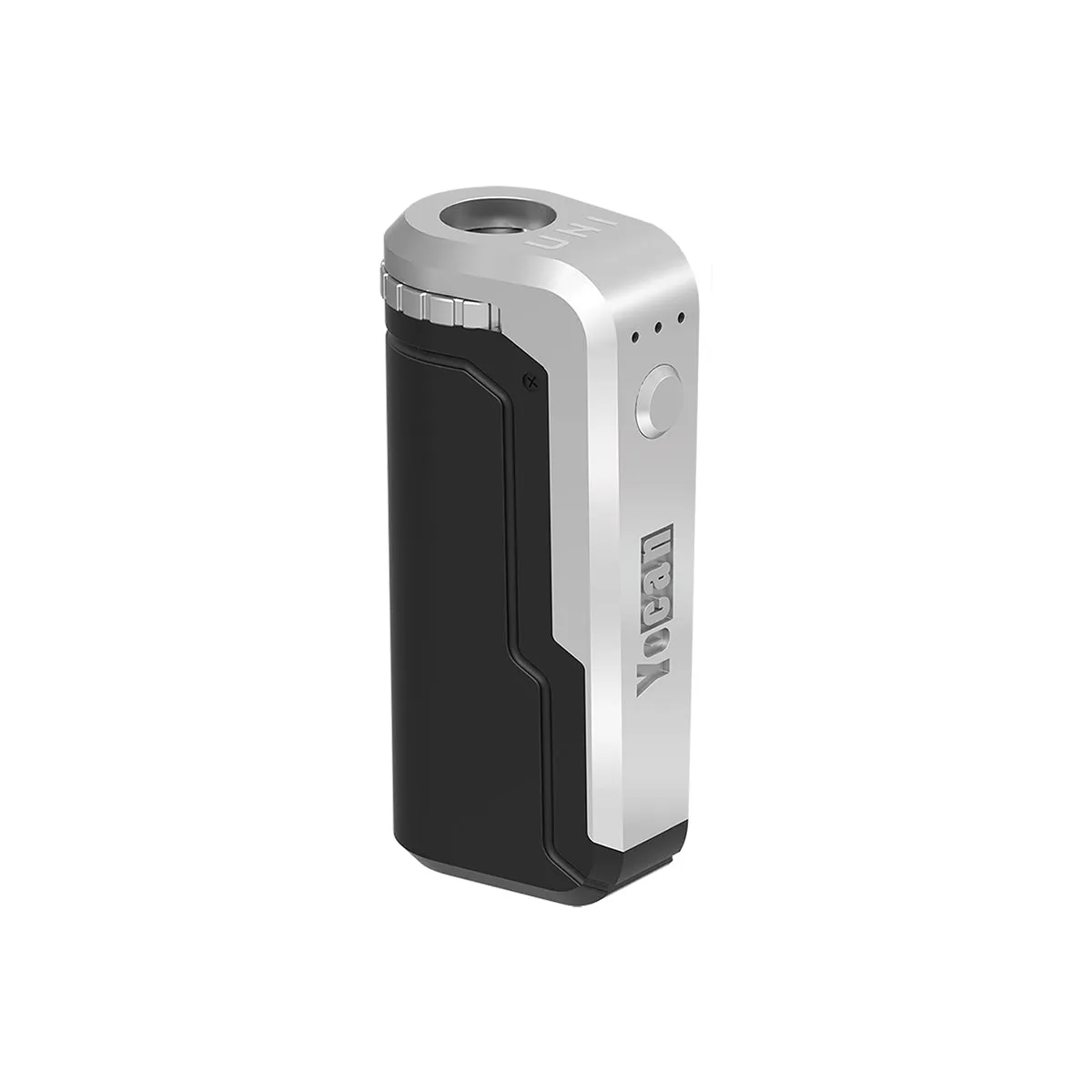 Top Rated Yocan UNI (Universal Portable Box Mod)  Almost Gone!