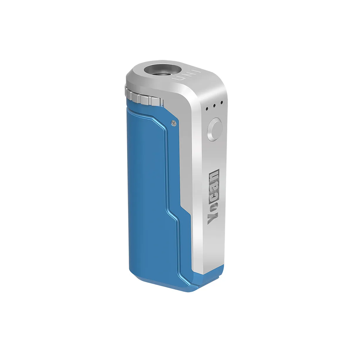 Top Rated Yocan UNI (Universal Portable Box Mod)  Almost Gone!