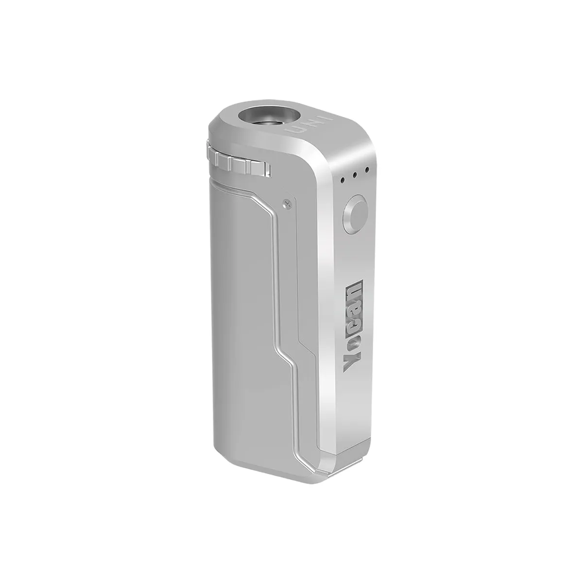 Top Rated Yocan UNI (Universal Portable Box Mod)  Almost Gone!