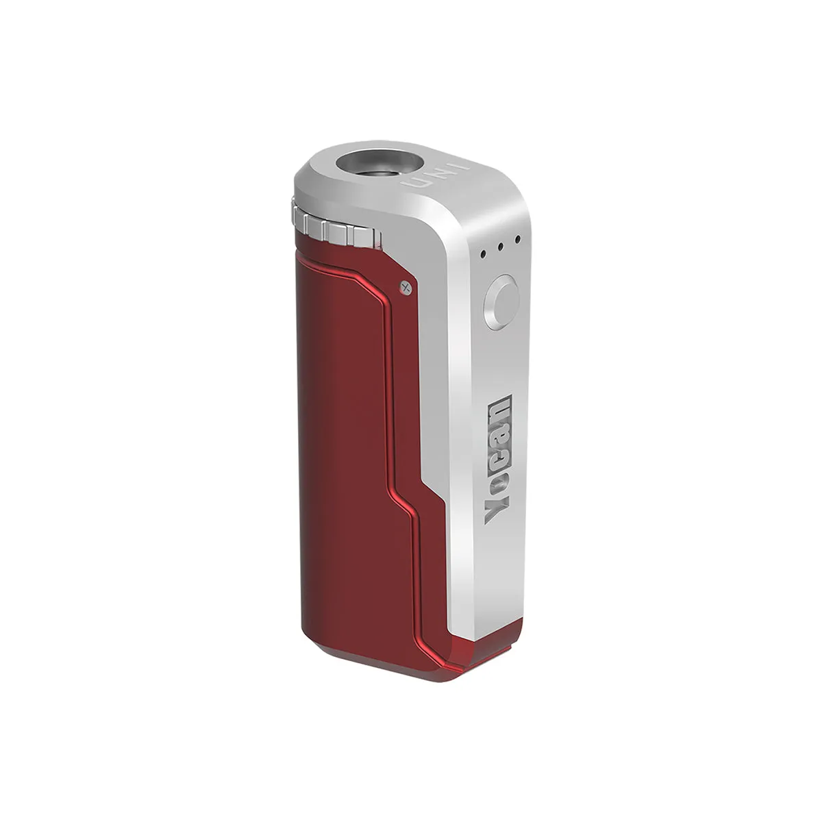 Top Rated Yocan UNI (Universal Portable Box Mod)  Almost Gone!