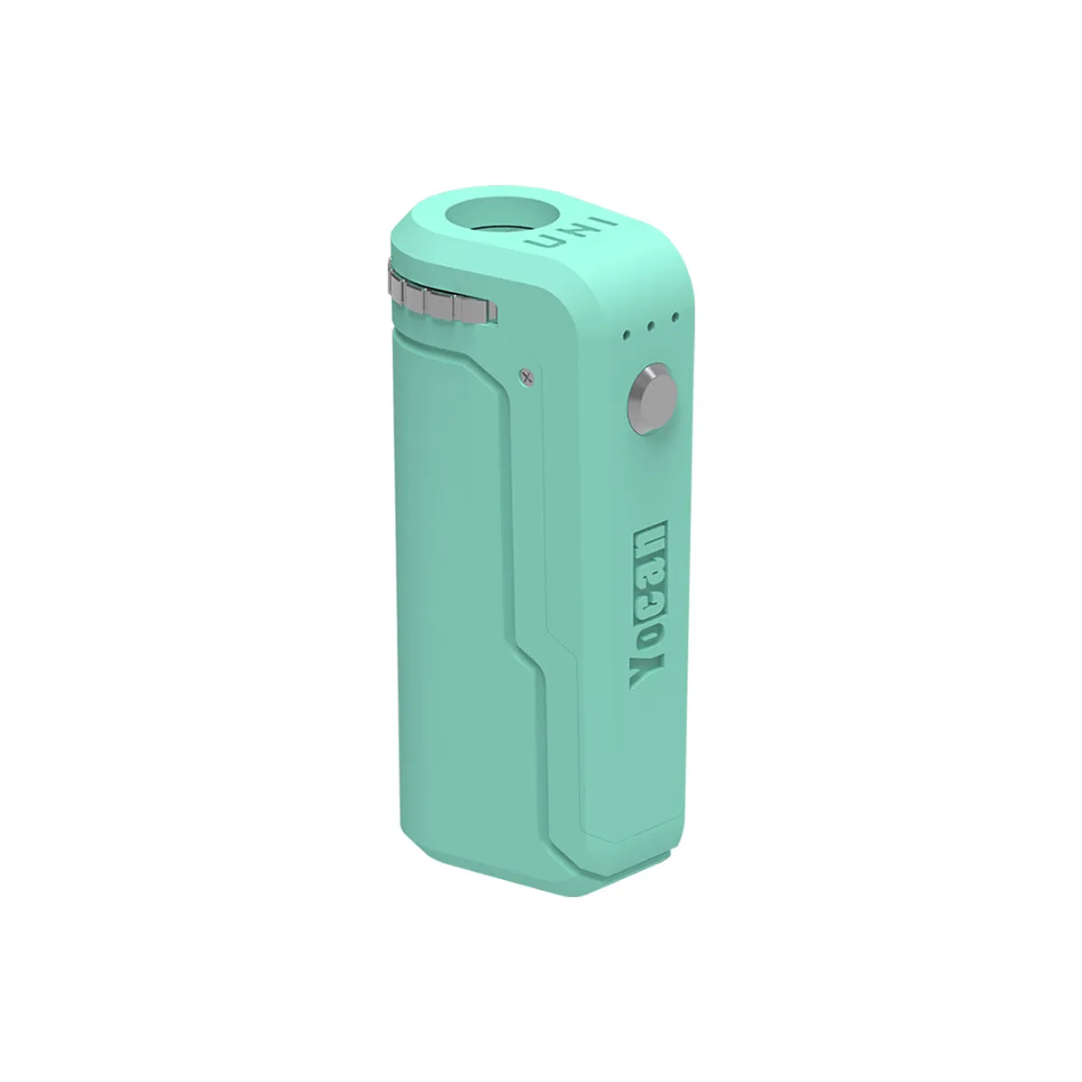 Top Rated Yocan UNI (Universal Portable Box Mod)  Almost Gone!