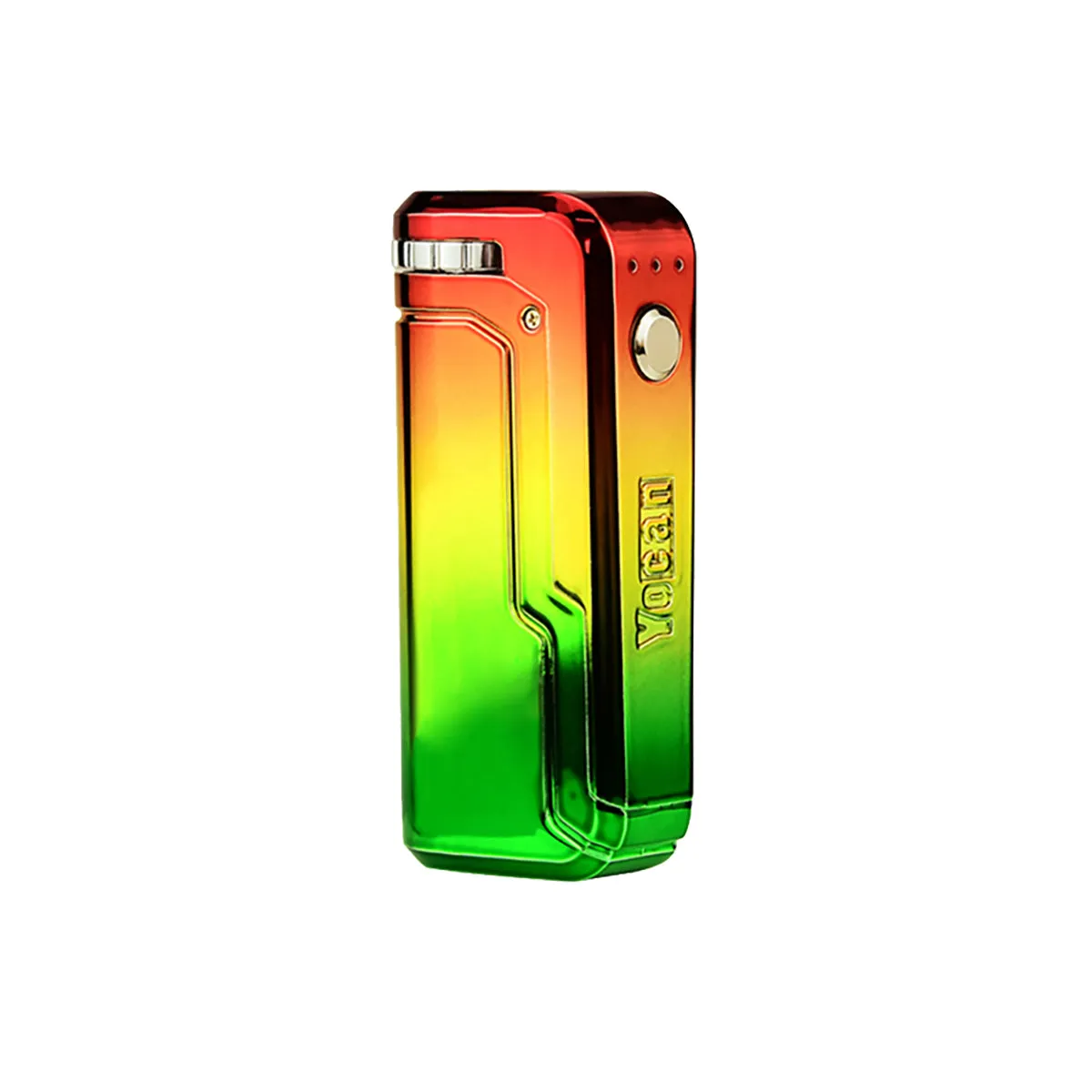 Top Rated Yocan UNI (Universal Portable Box Mod)  Almost Gone!