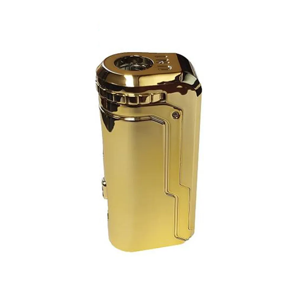 Top Rated Yocan UNI (Universal Portable Box Mod)  Almost Gone!