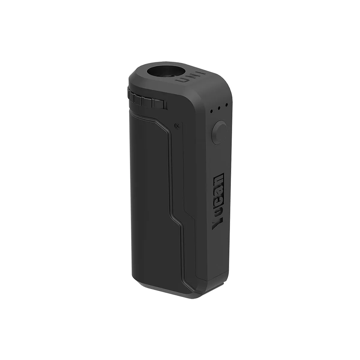 Top Rated Yocan UNI (Universal Portable Box Mod)  Almost Gone!