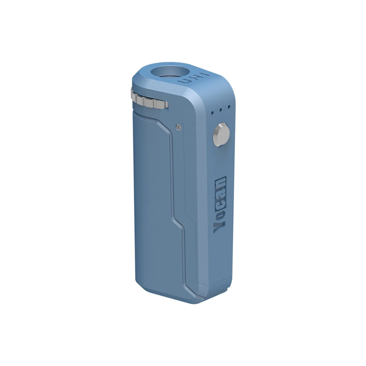 Top Rated Yocan UNI (Universal Portable Box Mod)  Almost Gone!