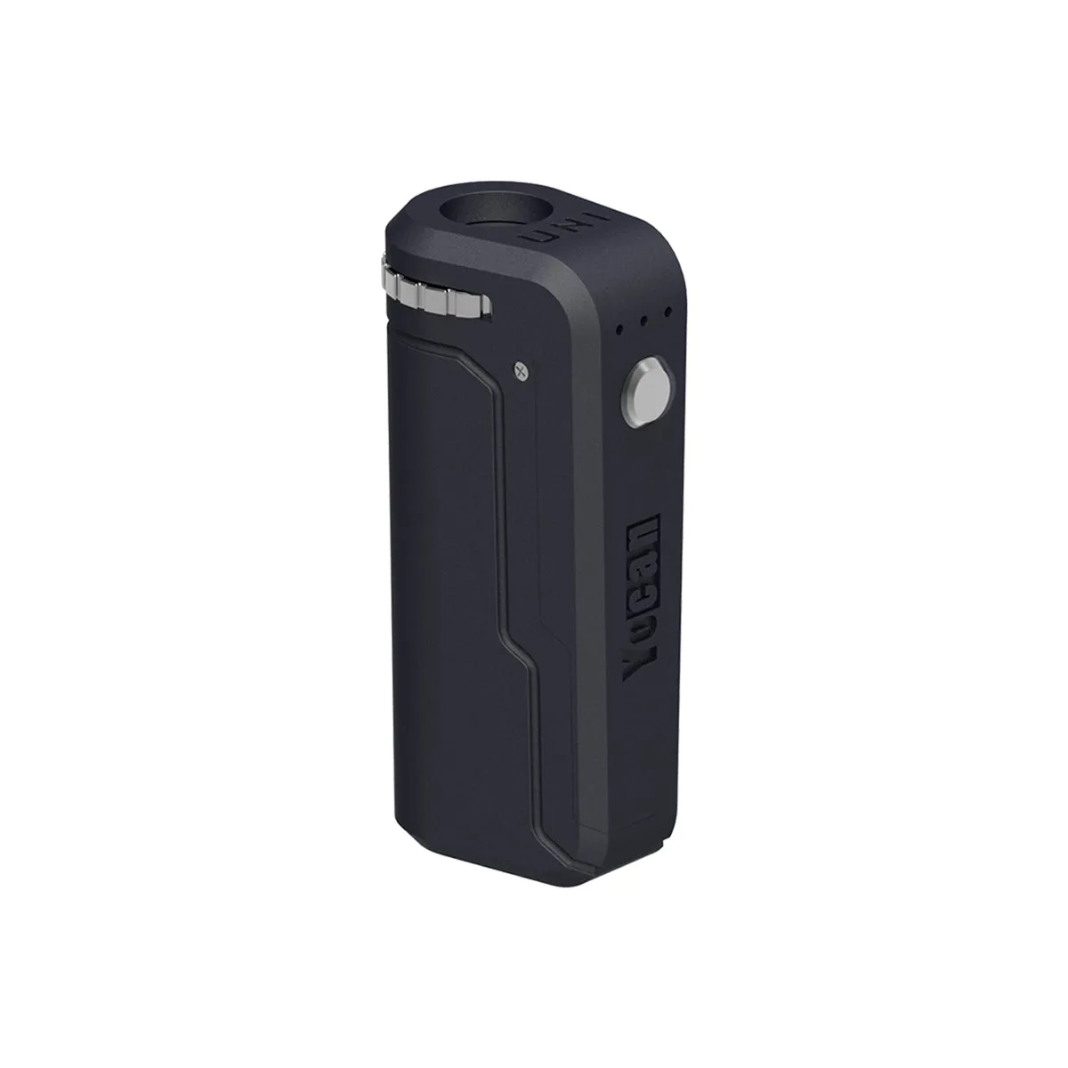 Top Rated Yocan UNI (Universal Portable Box Mod)  Almost Gone!