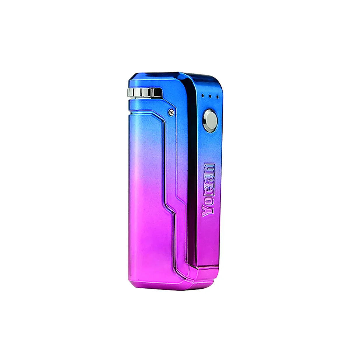 Top Rated Yocan UNI (Universal Portable Box Mod)  Almost Gone!