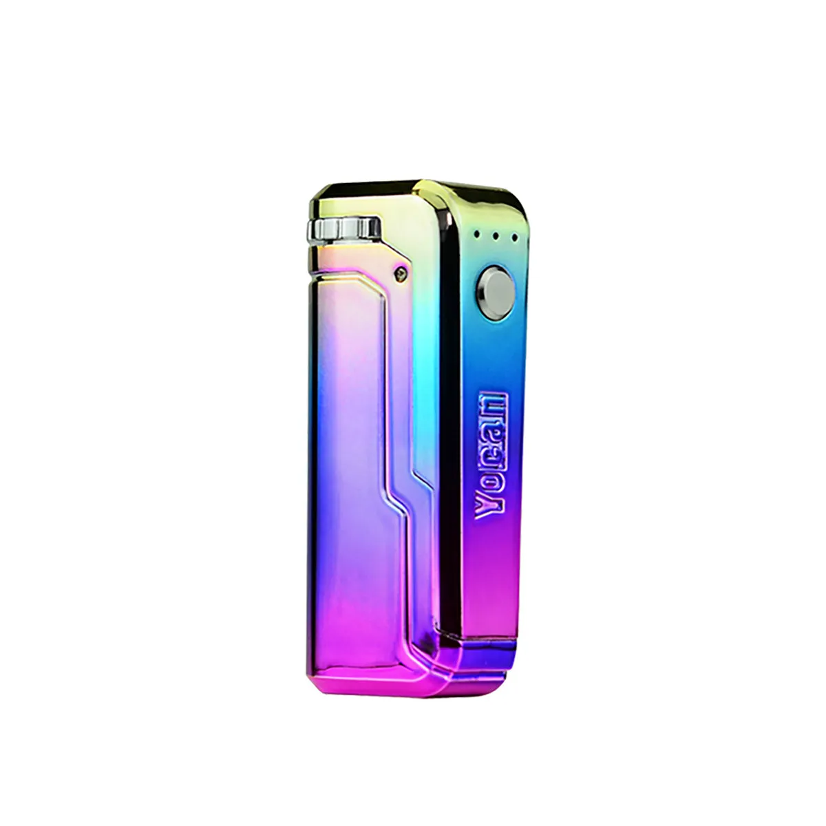 Top Rated Yocan UNI (Universal Portable Box Mod)  Almost Gone!