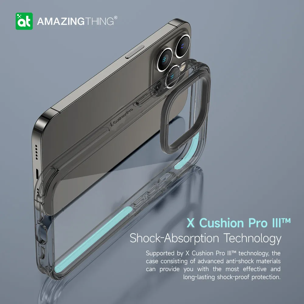 Trending Now 14 | iPhone 14   Limited Availability!