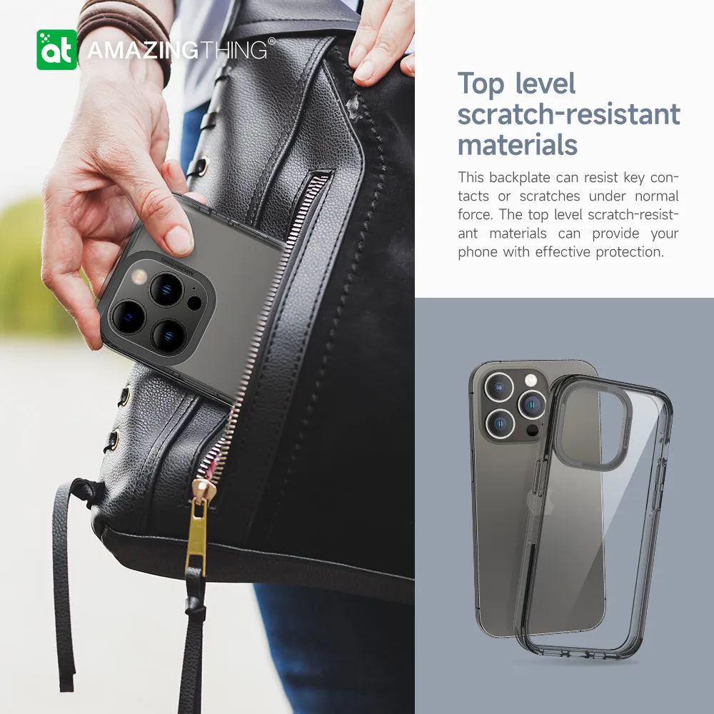 Trending Now 14 | iPhone 14   Limited Availability!