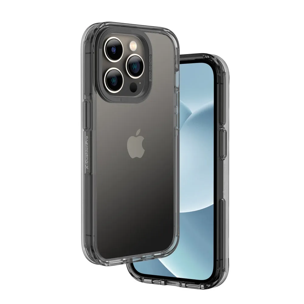 Trending Now 14 | iPhone 14   Limited Availability!