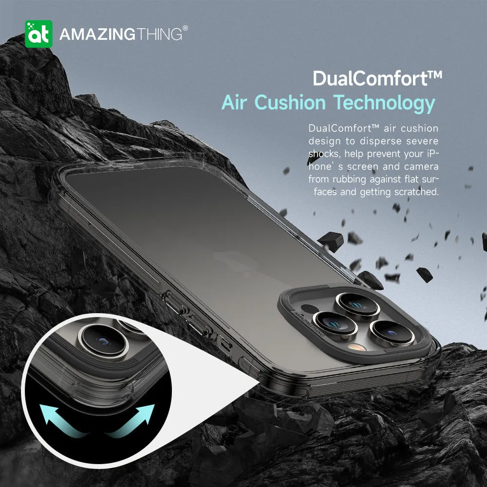 Trending Now 14 | iPhone 14   Limited Availability!