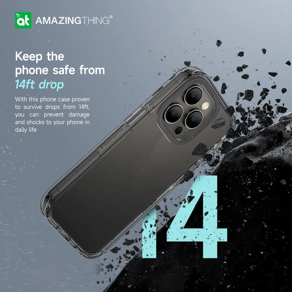 Trending Now 14 | iPhone 14   Limited Availability!