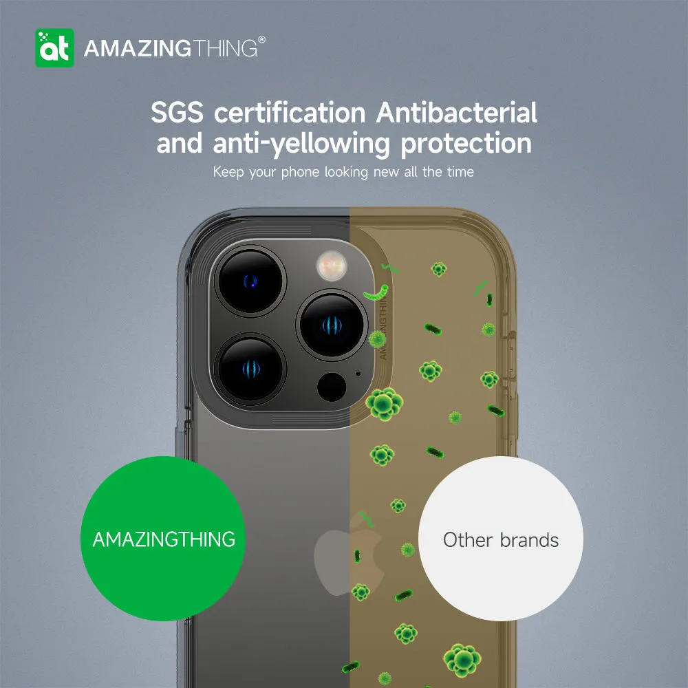 Trending Now 14 | iPhone 14   Limited Availability!