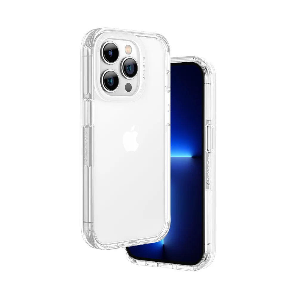 Trending Now 14 | iPhone 14   Limited Availability!
