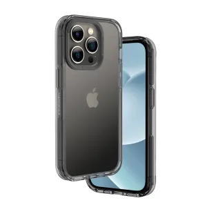 Trending Now 14 | iPhone 14   Limited Availability!