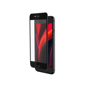 Trending Now 2.75D Game Pro Radix| iPhone SE 3   Limited Availability!