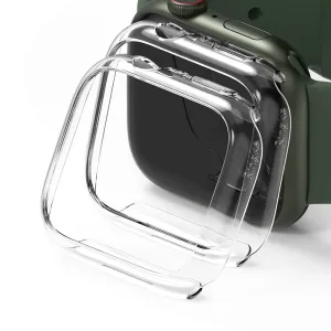 Trending Now Apple Watch Series (45mm) Case | Slim  Limited Stock!