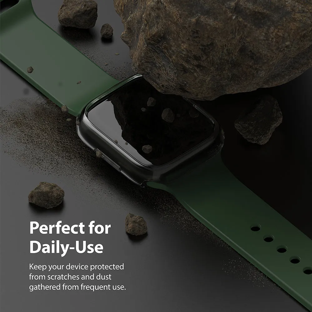 Trending Now Apple Watch Series (45mm) Case | Slim  Limited Stock!