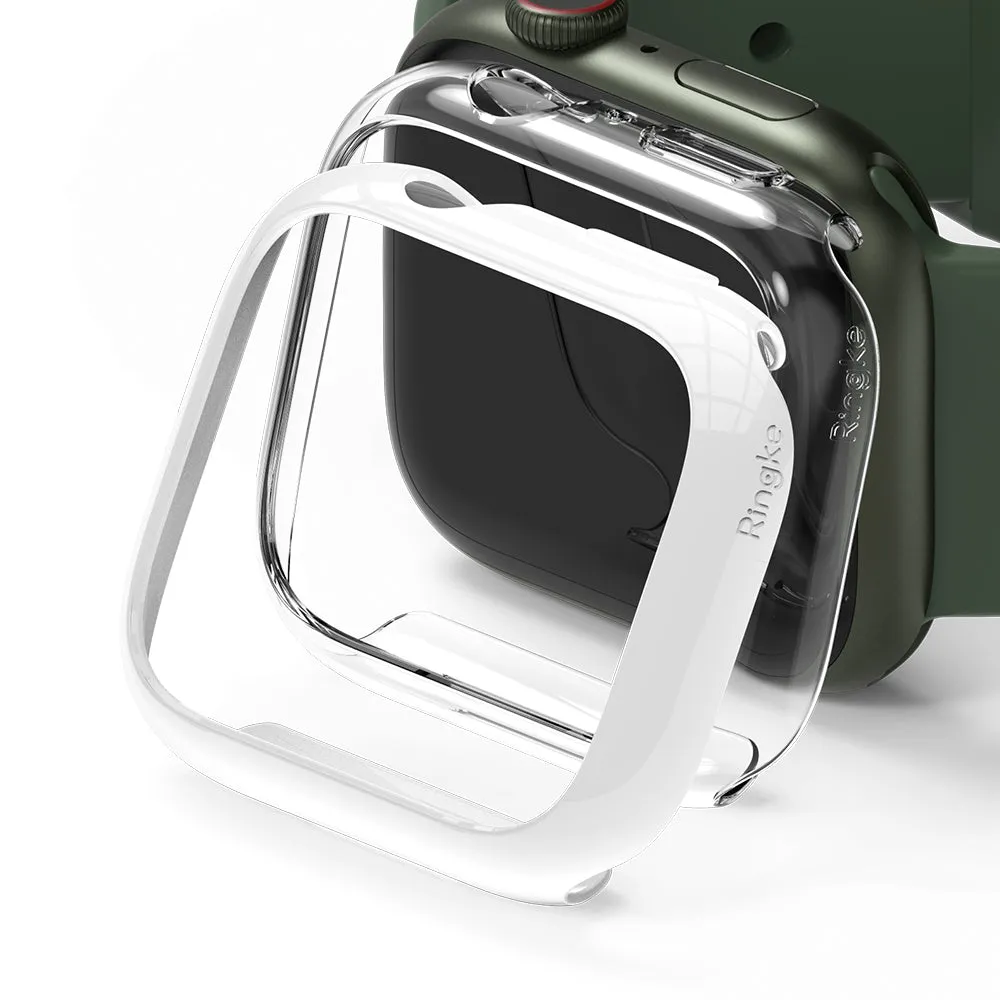 Trending Now Apple Watch Series (45mm) Case | Slim  Limited Stock!