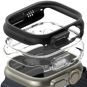 Trending Now Apple Watch Ultra 2 / 1 Case | Slim  Today Only!