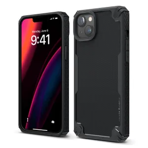 Trending Now Armor Case for iPhone 14 Plus  Limited Release!