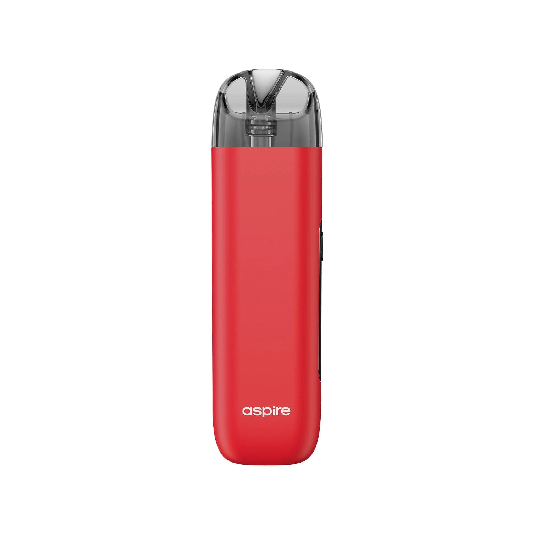 Trending Now Aspire Minican 3 Pro Kit  Limited Stock!