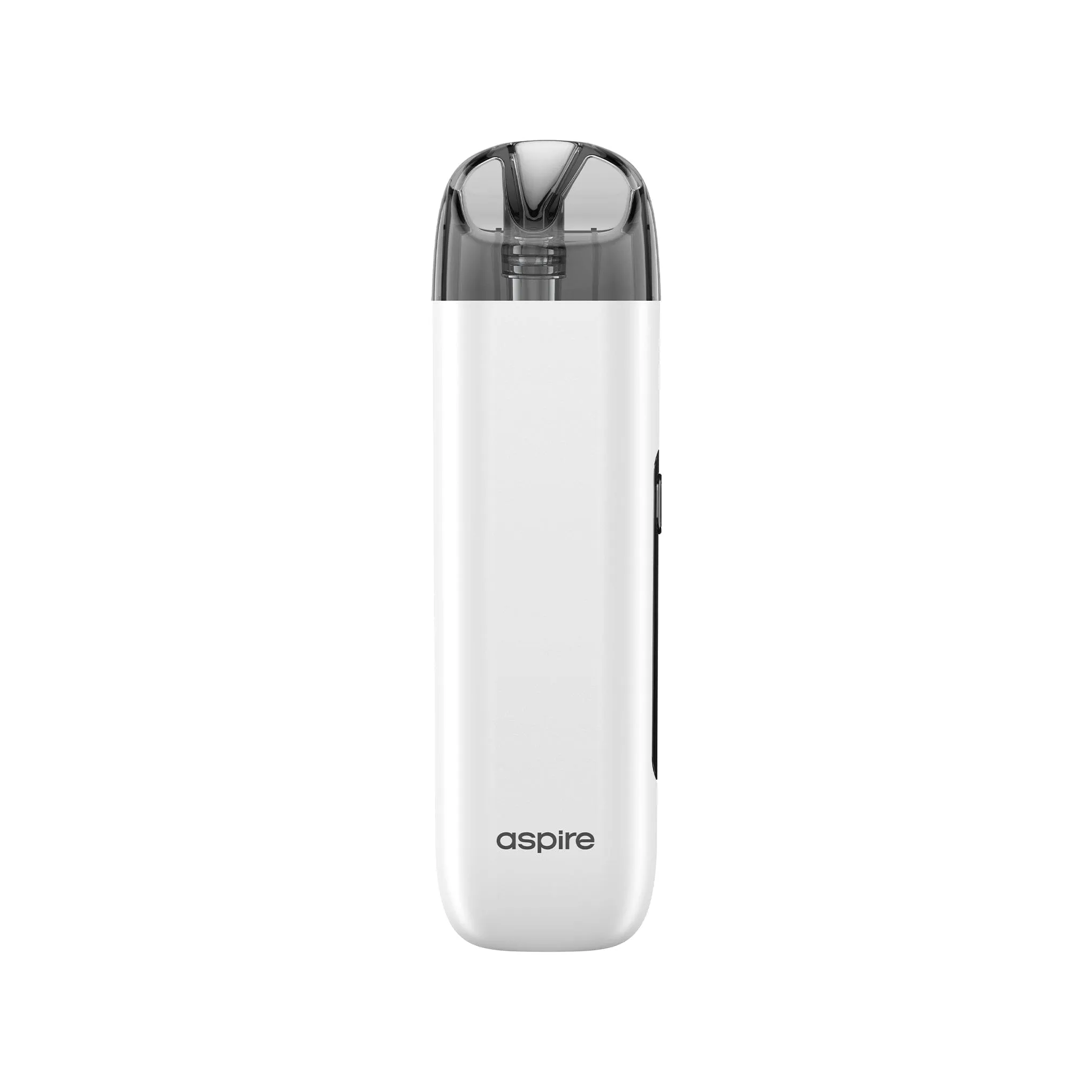 Trending Now Aspire Minican 3 Pro Kit  Limited Stock!