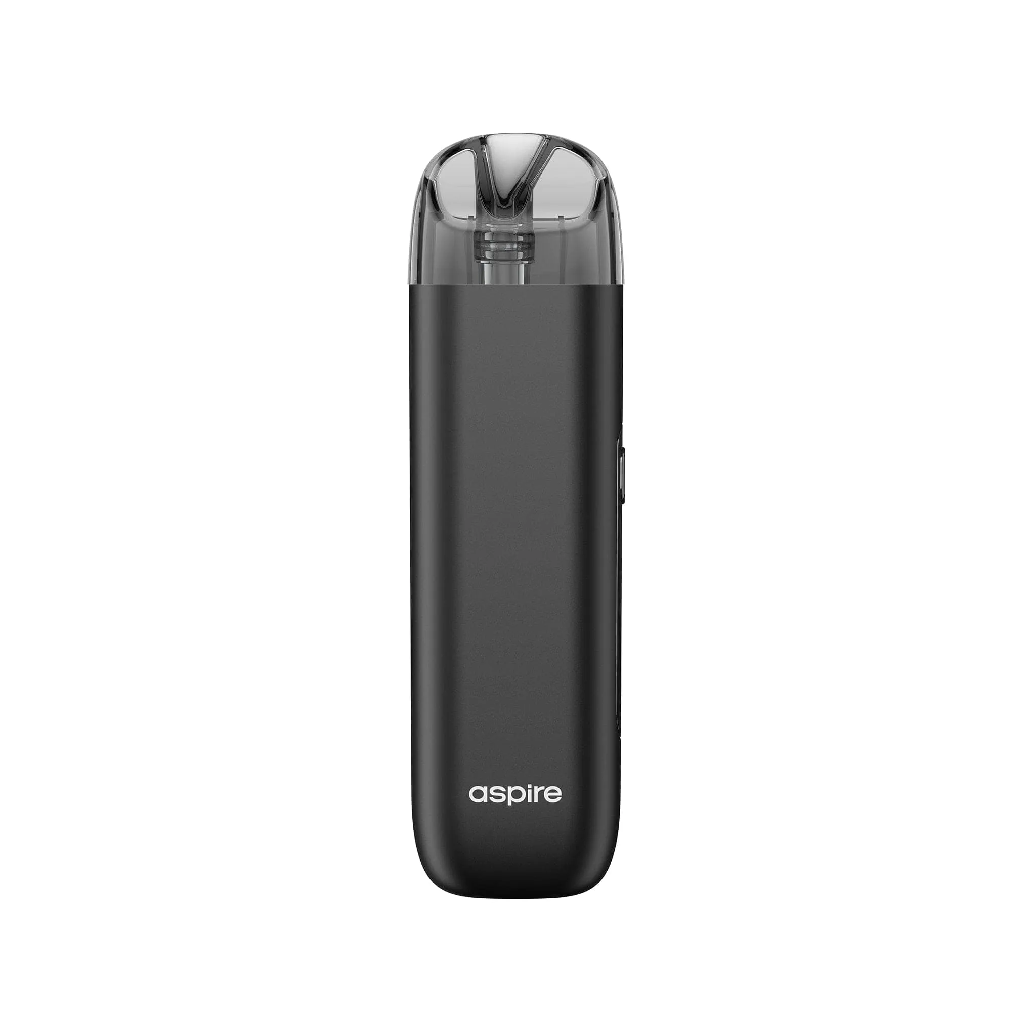 Trending Now Aspire Minican 3 Pro Kit  Limited Stock!