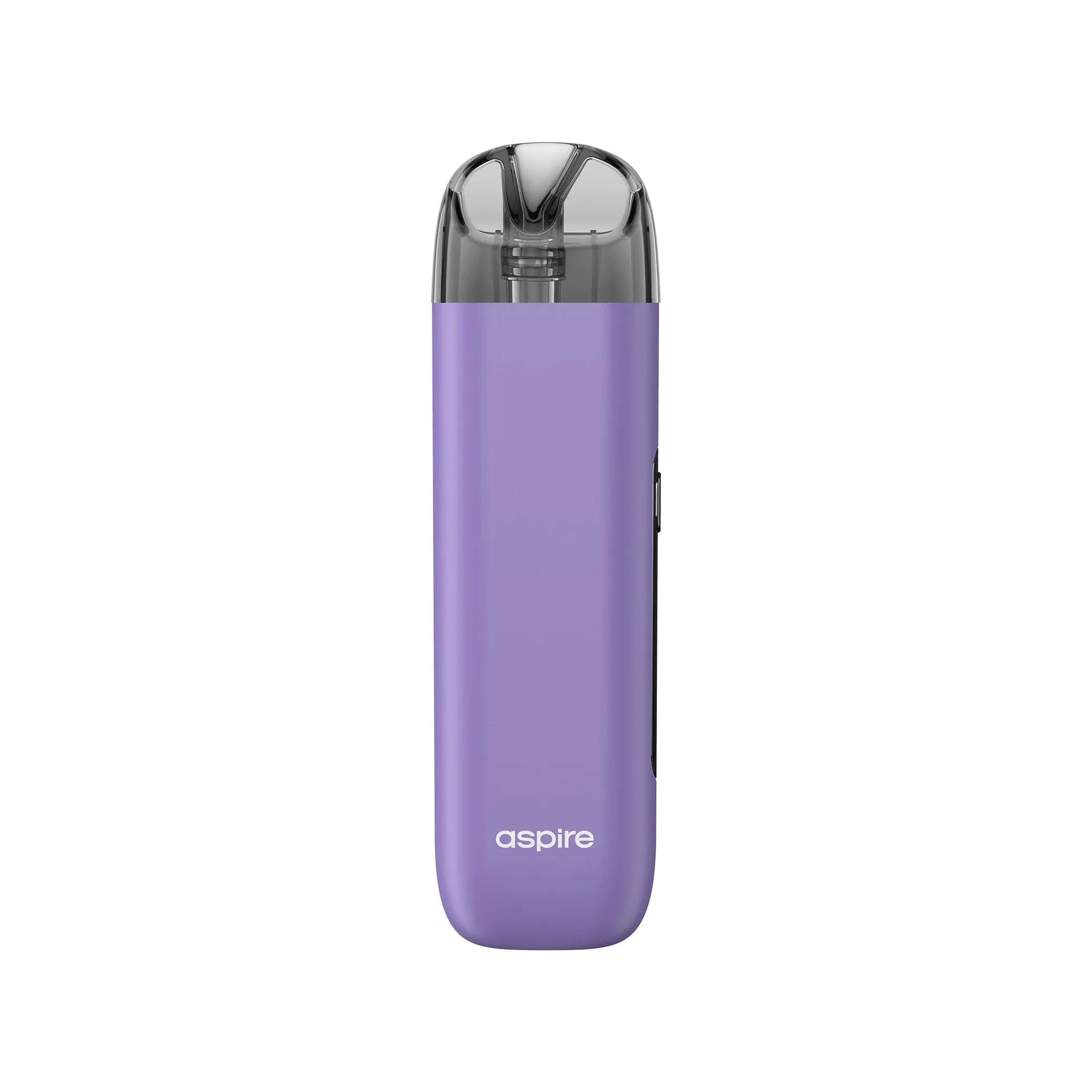 Trending Now Aspire Minican 3 Pro Kit  Limited Stock!