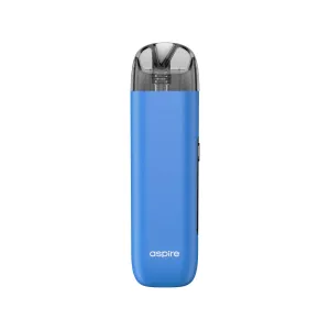 Trending Now Aspire Minican 3 Pro Kit  Limited Stock!