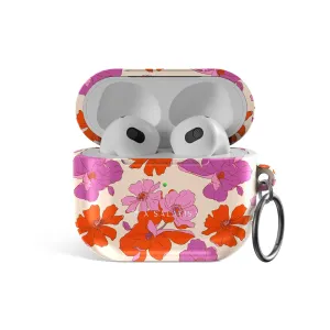 Trending Now Begonia AirPods Case  Almost Sold Out!