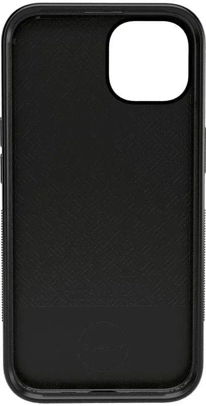 Trending Now Best Dressed | Red Houndstooth Case  Stylish & Comfortable