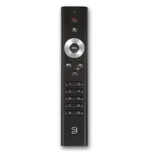 Trending Now Bluesound - RC1 Remote Control (Each)  Almost Gone!