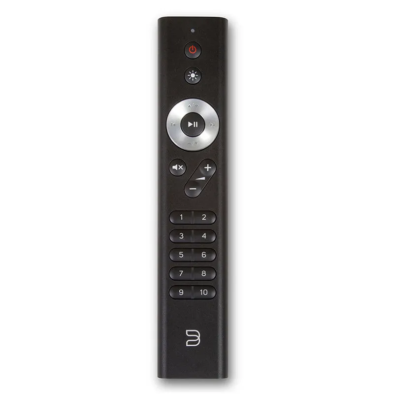 Trending Now Bluesound - RC1 Remote Control (Each)  Almost Gone!