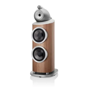 Trending Now Bowers & Wilkins 801 D4 Floorstanding Speakers (Pair)  Limited Availability!