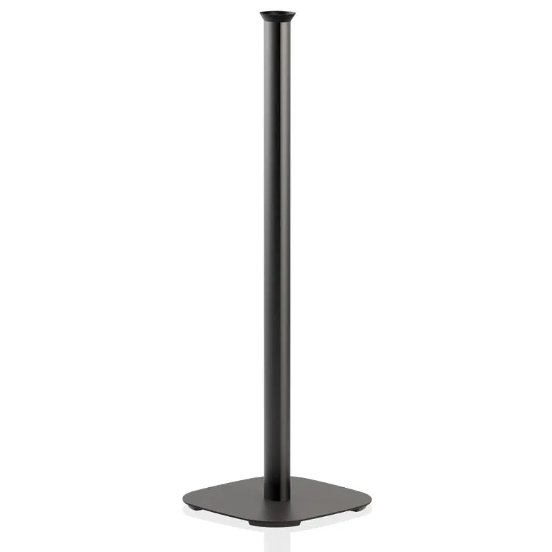 Trending Now Bowers & Wilkins Formation Flex Floor Stand (Each)  Going Fast!