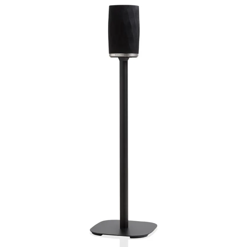 Trending Now Bowers & Wilkins Formation Flex Floor Stand (Each)  Going Fast!