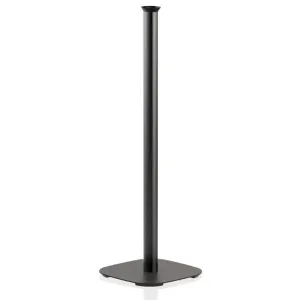 Trending Now Bowers & Wilkins Formation Flex Floor Stand (Each)  Going Fast!
