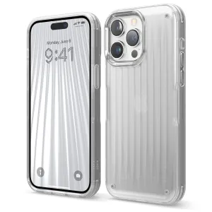 Trending Now Buckler Case for iPhone 14 Pro Max  Limited Availability!