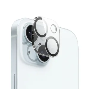 Trending Now Camera Protector [1 or 2 pcs]  Limited Availability!
