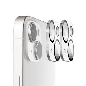 Trending Now Camera Protector for iPhone 14 Plus  Last Few Pieces!