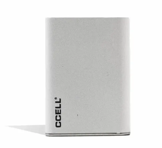Trending Now Ccell Palm Pro - 510 Battery  Dont Miss Out!