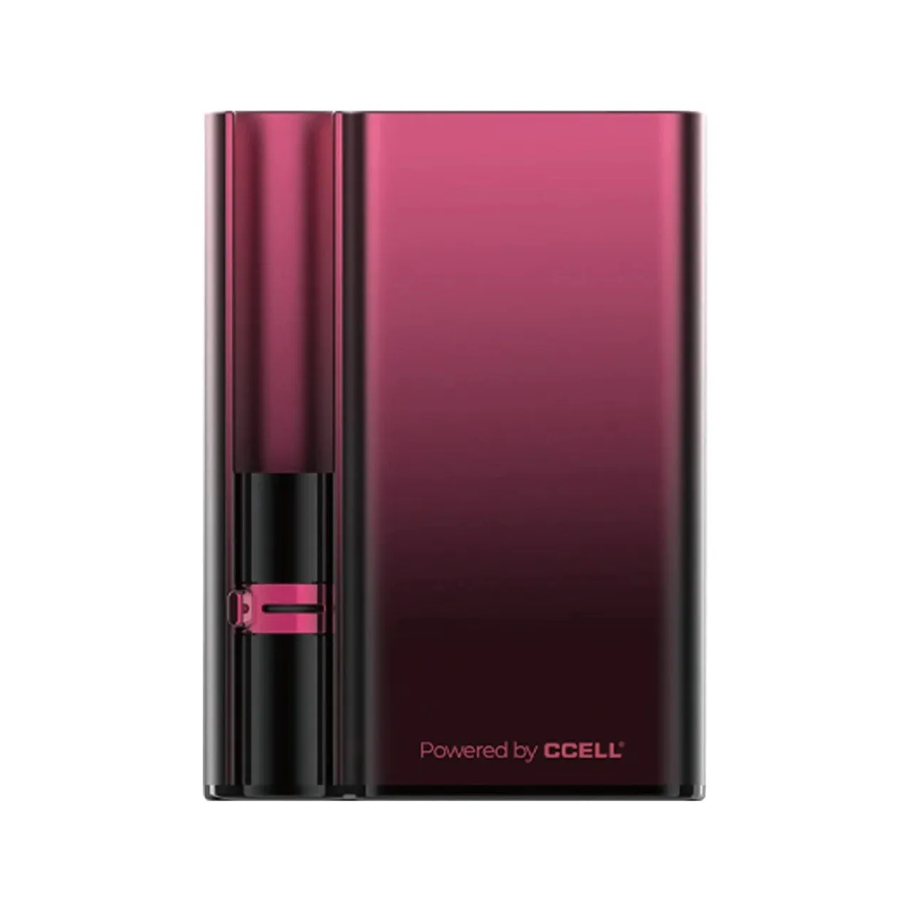 Trending Now Ccell Palm Pro - 510 Battery  Dont Miss Out!
