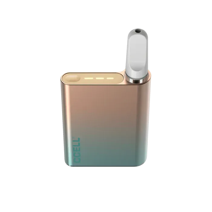 Trending Now Ccell Palm Pro - 510 Battery  Dont Miss Out!