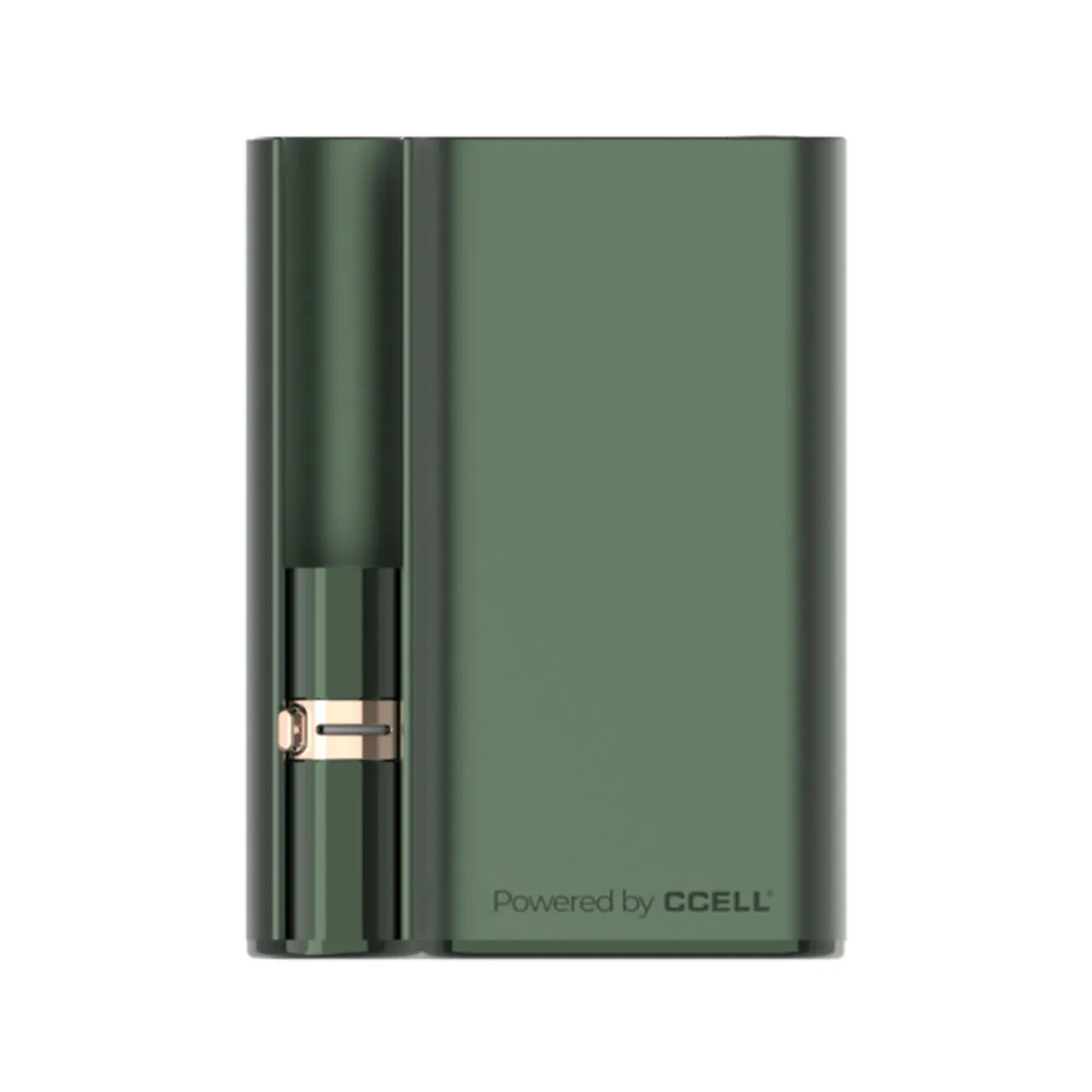 Trending Now Ccell Palm Pro - 510 Battery  Dont Miss Out!