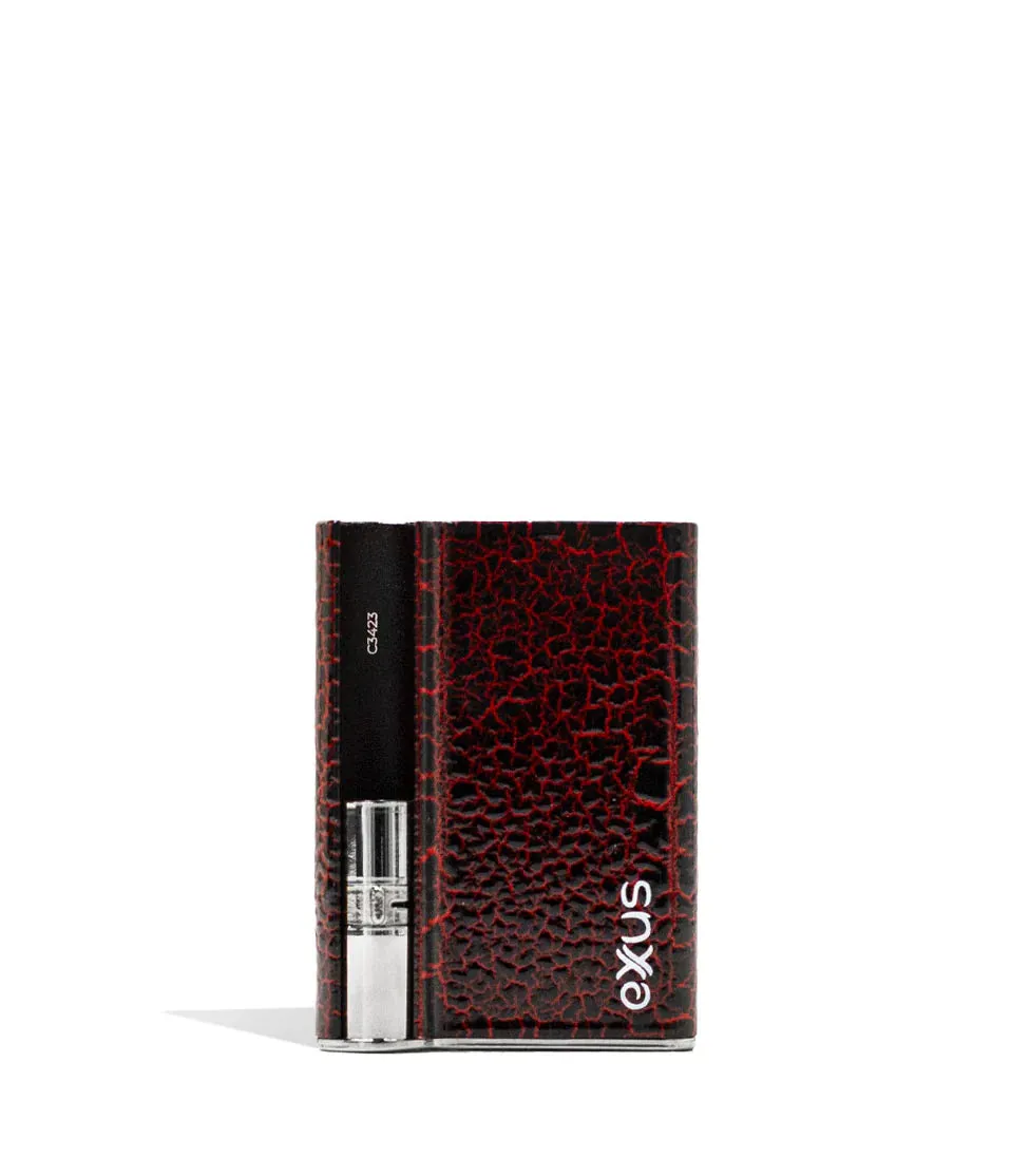 Trending Now Ccell Palm Pro - 510 Battery  Dont Miss Out!
