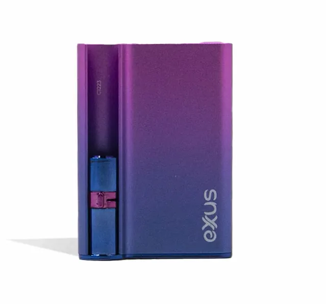 Trending Now Ccell Palm Pro - 510 Battery  Dont Miss Out!