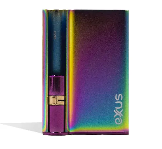 Trending Now Ccell Palm Pro - 510 Battery  Dont Miss Out!