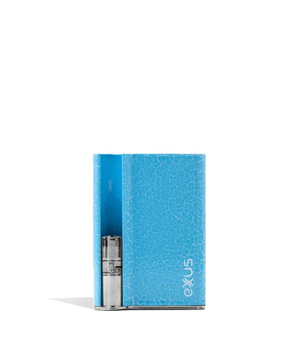 Trending Now Ccell Palm Pro - 510 Battery  Dont Miss Out!
